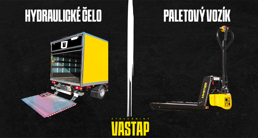 porovnani_celo_paletak_